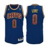 kevin love cavfanatic jersey